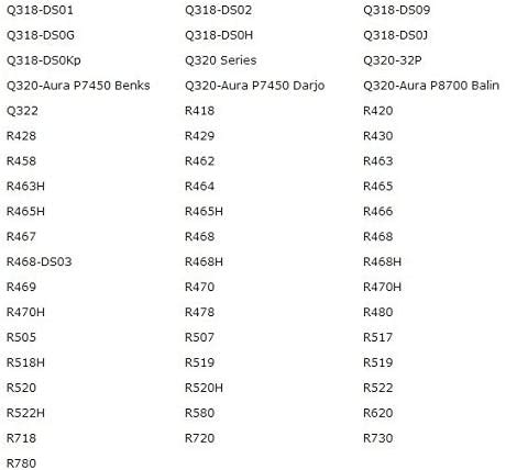 Dtk® Ultra Hochleistung Notebook Laptop Batterie Li-ion Akku für SAMSUNG R428, R429, R430, R439, R460, R462, R463, R464, R465, R466, R467, R468, R470, R478, R480, R519, R522, R530, R580, R620, R700, R710, R718, R720, R728, R730, R780, RV411, RV420, RV510, RC410, RC420, RC510, RC520, RC530, P428, P467, Q320 Series Ersatz-Laptop-Akku AA-PB9NC5B, AA-PB9NC6W, AA-PB9NC6B, AA-PB9NS6B, AA-PB9NS6W, AA-PL9NC2B, AA-PL9NC6B, AA-PL9NC6W (11,1 V, 4400MAH notebook-Akku, 6 Zellen) notebook computer battery - 4