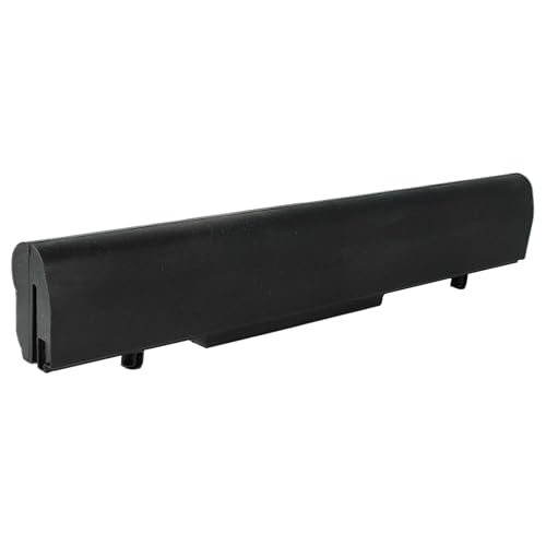 vhbw Akku 4400mAh für Notebook Laptop Medion Akoya E6213, E6214, E6220, E6224, E6226, P6622, P6624, P6626, P6630, P6631, P6632, P6812. - 2