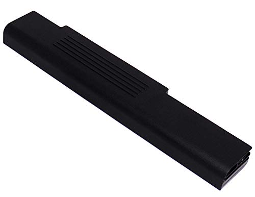 Laptop Akku Typ A42-A15 für Medion Akoya E6222 E7219 E6228 E7220 E7222 P6816 P7816 P7818 X6816 MD99160 MD97874 MD97877 MD97879 MD98980 MD99050 MD99030 MD99060 14.4V 4400mAh 63Wh - 5