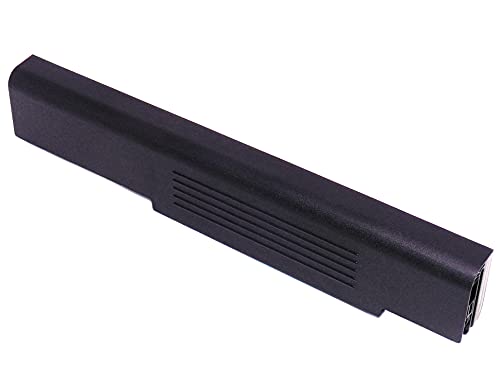 Laptop Akku Typ A42-A15 für Medion Akoya E6222 E7219 E6228 E7220 E7222 P6816 P7816 P7818 X6816 MD99160 MD97874 MD97877 MD97879 MD98980 MD99050 MD99030 MD99060 14.4V 4400mAh 63Wh - 7