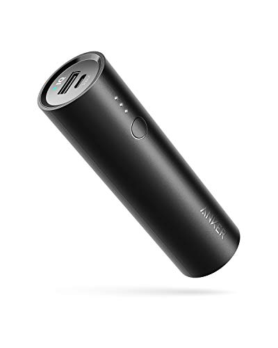 Anker PowerCore 5000mAh Powerbank
