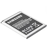 Samsung Handy Akku Batterie in der Original Verpackung – 1500 mAh – für kompatible Samsung Mobiltelefone - 4