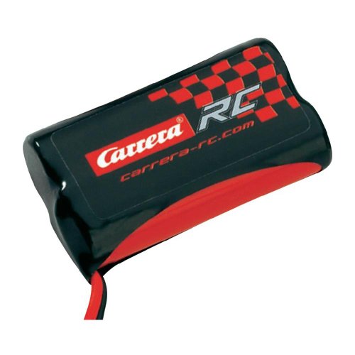 Carrera RC Tuning Akku 7,4 V 1200 mAH