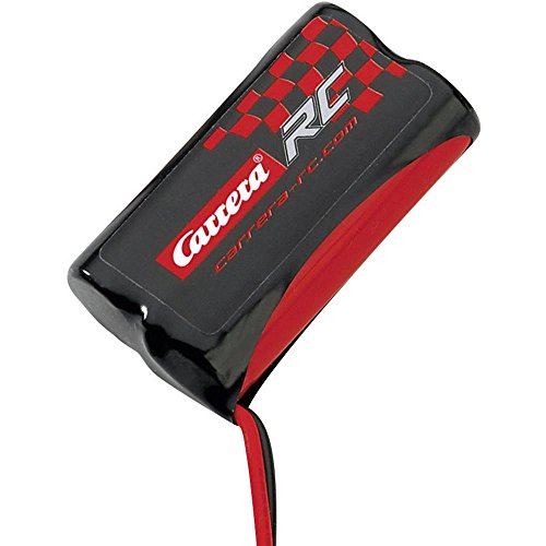 Carrera RC 370800032 – 7.4 V 900 mAh battery - 2