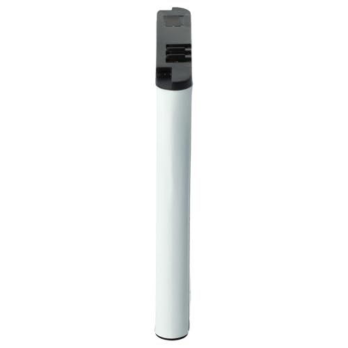 vhbw Li-Ion Akku 1300mAh (3.7V) für Spielekonsole Nintendo 3DS, N3DS, CTR-001, MIN-CTR-001 wie CTR-003, C/CTR-A-AB. - 3
