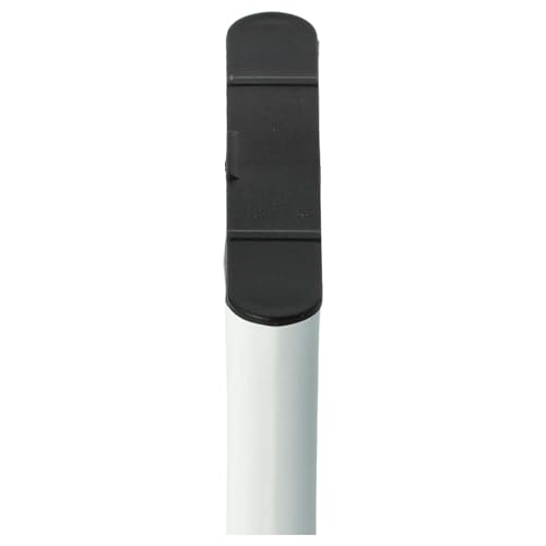 vhbw Li-Ion Akku 1300mAh (3.7V) für Spielekonsole Nintendo 3DS, N3DS, CTR-001, MIN-CTR-001 wie CTR-003, C/CTR-A-AB. - 6