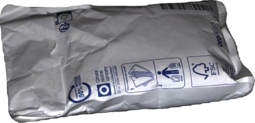 Kraftmax 16er-Pack Panasonic Eneloop PRO XX AAA / Micro Akkus – Neueste Generation – 950 mAh Hochleistungs Akku Batterien in Kraftmax Akkubox V5, 16er Pack - 3
