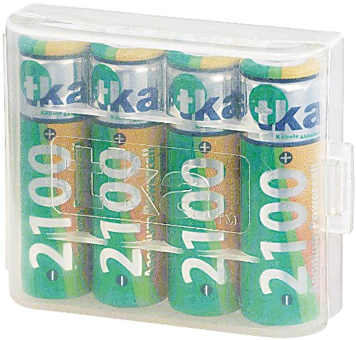 tka Köbele Hybrid-Akku
