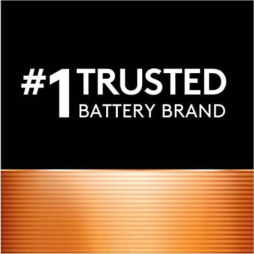 Duracell Rechargeable AAA StayCharged 800mAH Batteries – 6-Pack - 7
