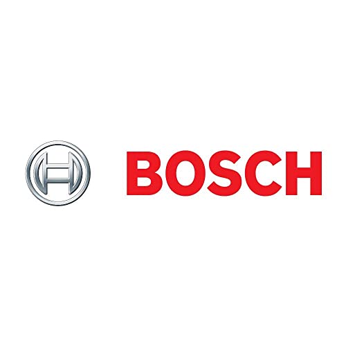 Bosch 2607225472 Akku AL 2215 CV Schnelllader 14,4-18V - 3