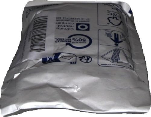 Kraftmax Panasonic Eneloop AA - 2