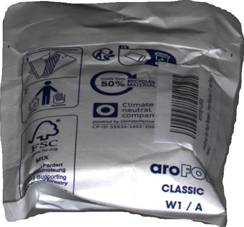 Kraftmax Panasonic Eneloop AA - 7