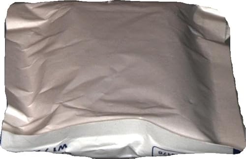 Kraftmax Panasonic Eneloop AAA - 3