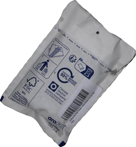 Kraftmax Panasonic Eneloop PRO XX AAA - 6