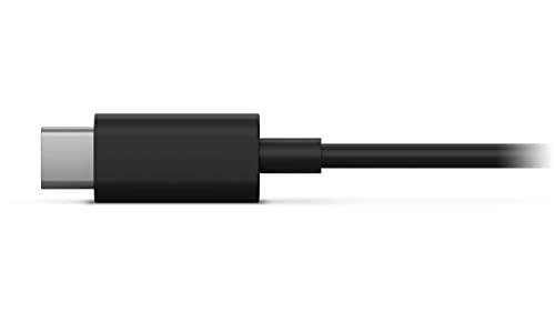 Xbox Play USB-Ladekit für Xbox Series X - 3