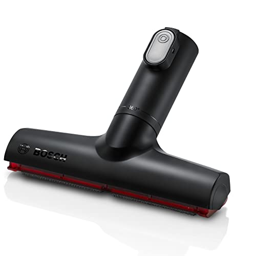 Bosch XXL-Polsterdüse BHZUXXLN für Unlimited 6, 7, 8