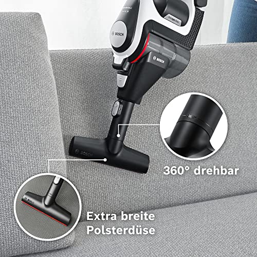 Bosch XXL-Polsterdüse BHZUXXLN für Unlimited 6, 7, 8 - 2