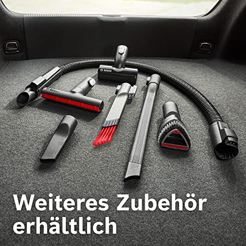 Bosch XXL-Polsterdüse BHZUXXLN für Unlimited 6, 7, 8 - 5