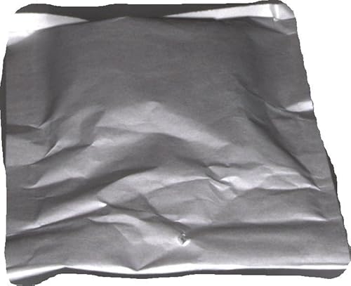 Kraftmax 4er-Pack Panasonic Eneloop AAA / Micro Akkus – Neueste Generation – Hochleistungs Akku Batterien in Kraftmax Akkubox V5, 4er Pack - 3